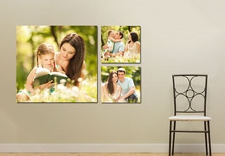 Online Photo Printing Services 